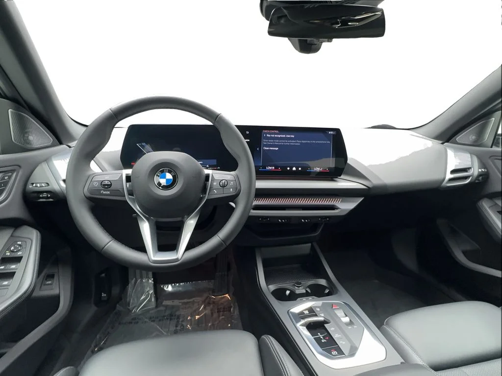 Used 2025 White BMW 228 xDrive Gran Coupe image 32