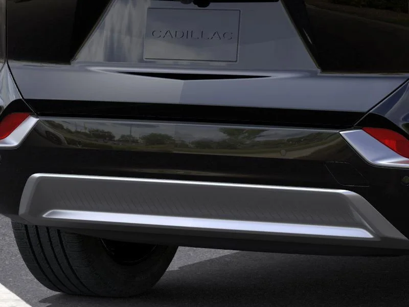 2026 Cadillac OPTIQ Premium Sport - Photo 14