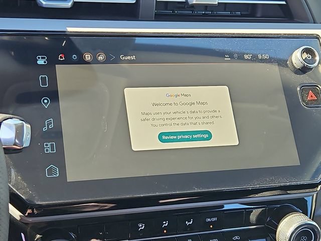 2027 Chevrolet Bolt LT - Photo 17
