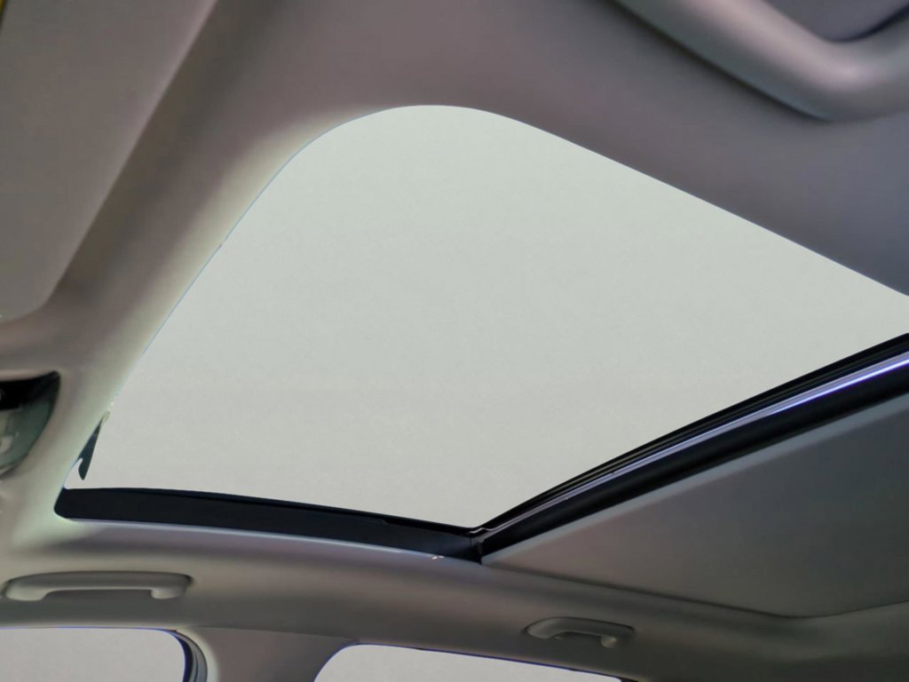 New 2026 Ivory Silver Kia X-Line SX AWD image 24