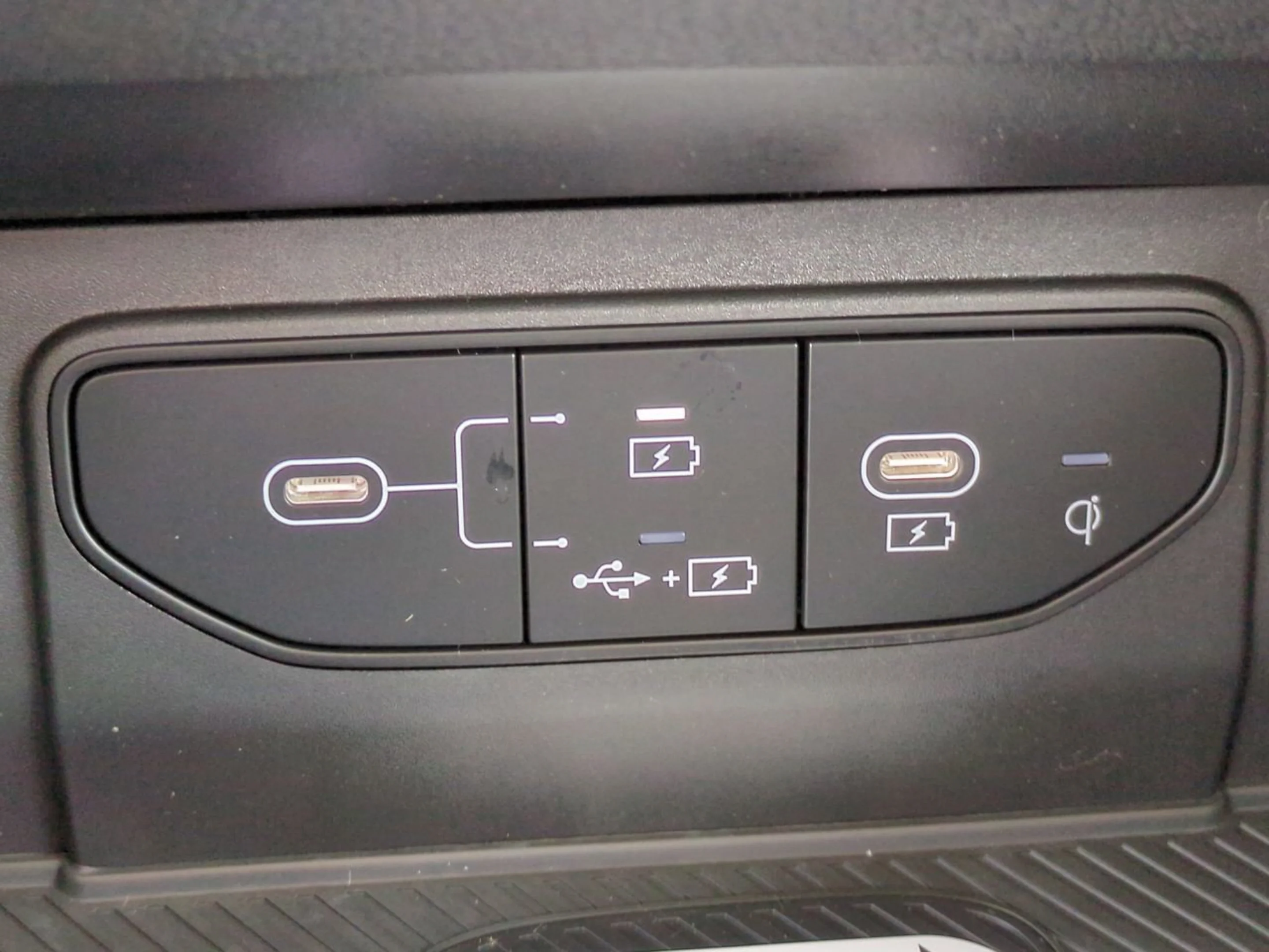 2026 Kia Sportage EX - Photo 27