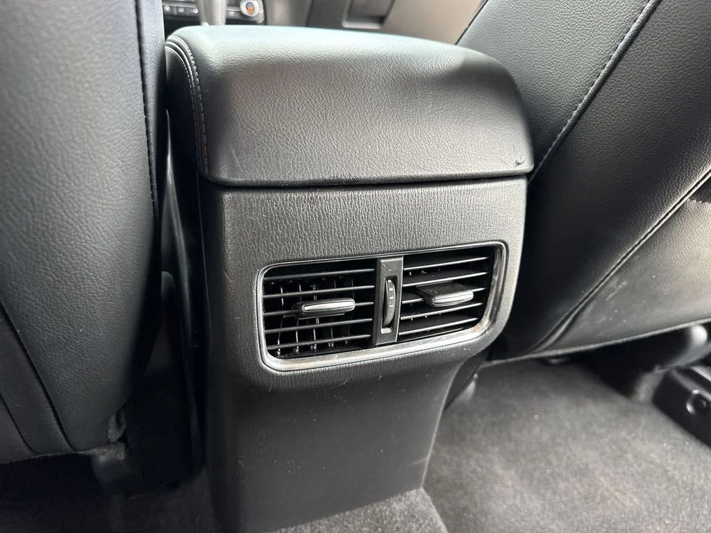 2023 Mazda CX-5 S Premium Plus package - Photo 37
