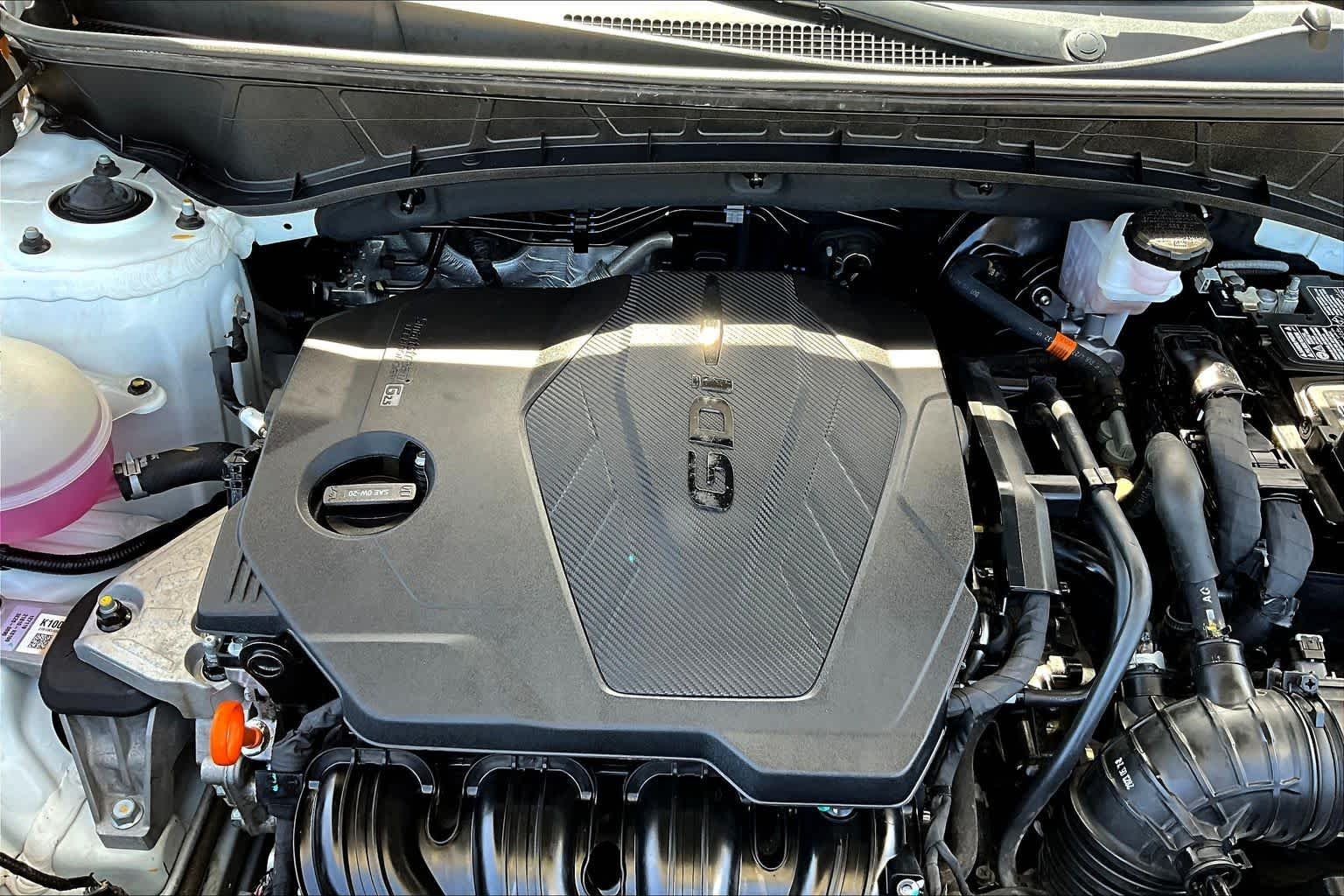 car-gallery-33