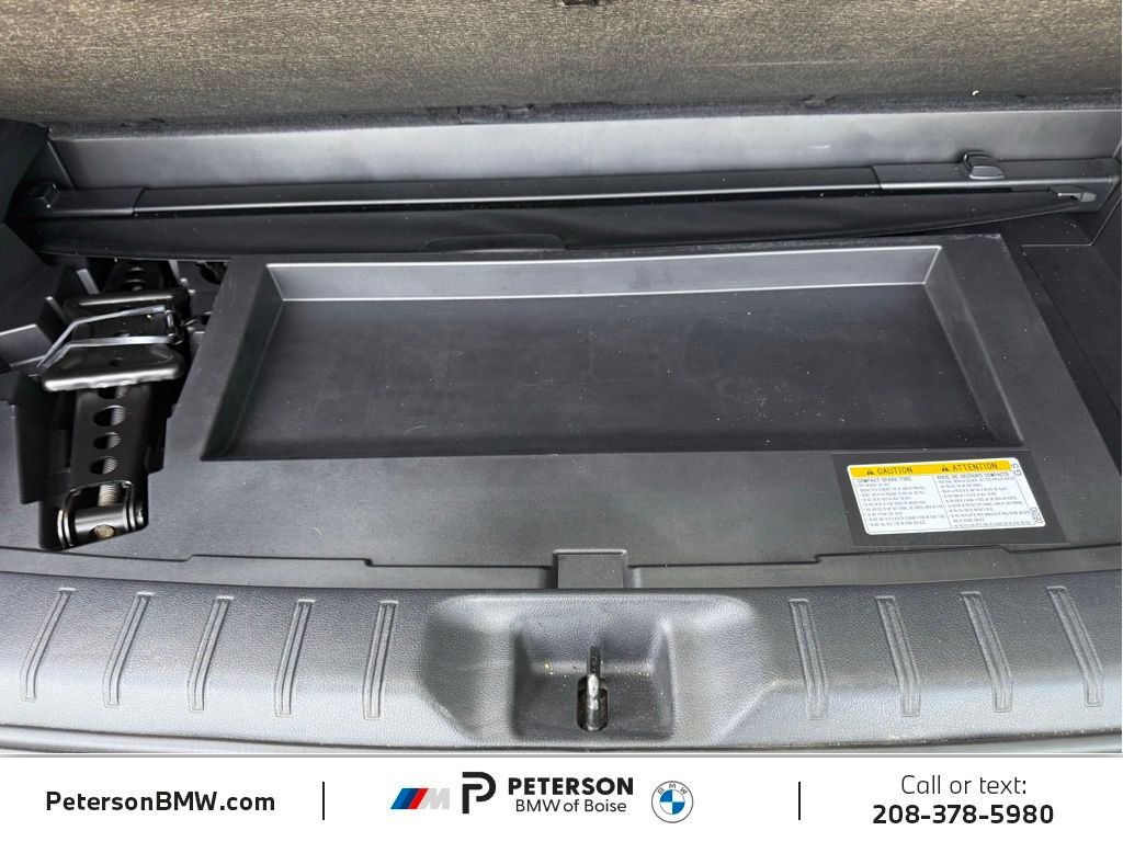 Used 2024 Silver Toyota Limited image 14
