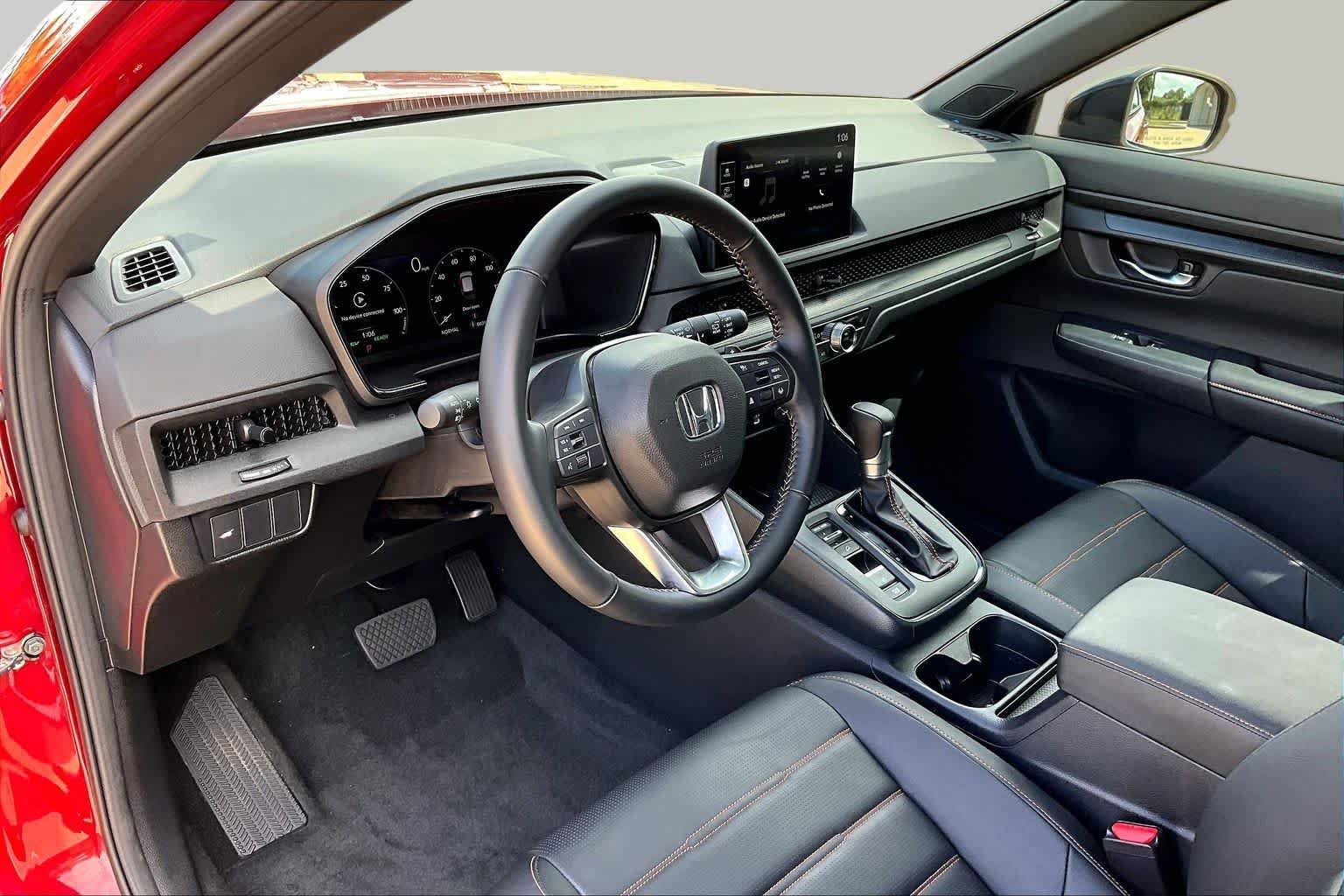 car-gallery-18