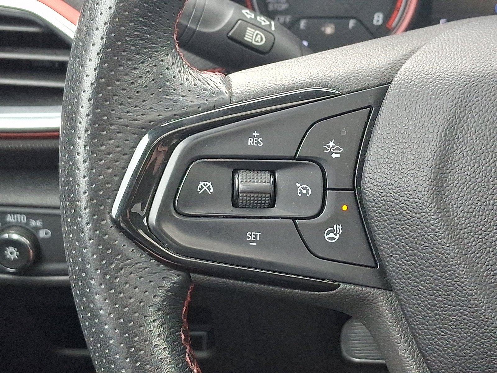 2022 Chevrolet Trailblazer RS - Photo 21