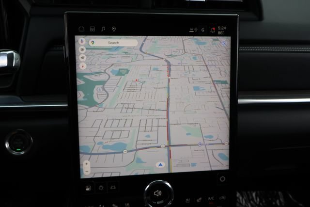 2026 GMC Sierra 1500 SLE - Photo 27