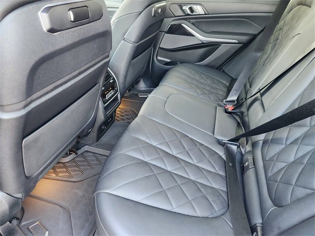 car-gallery-30