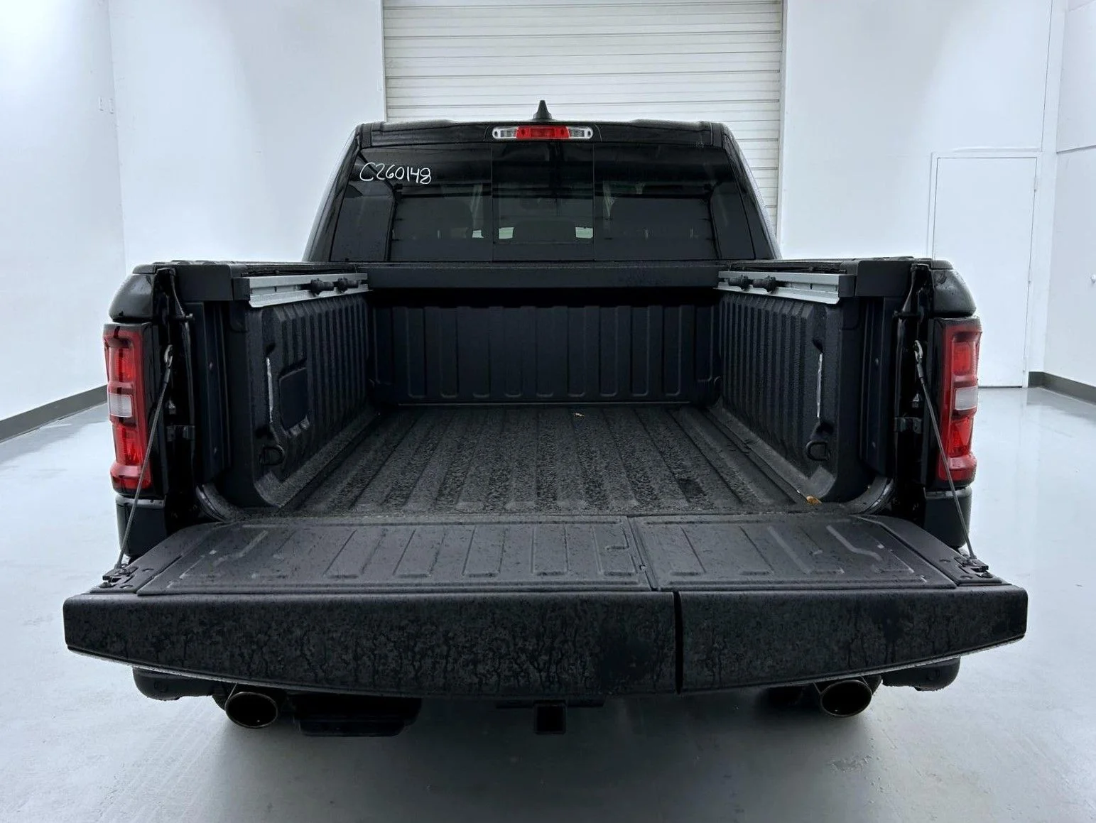 New 2026 Black Ram Big Horn/Lone Star image 21