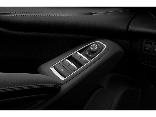 New 2026 CRYSTAL WHITE PEARL Subaru Limited 7-Passenger image 23