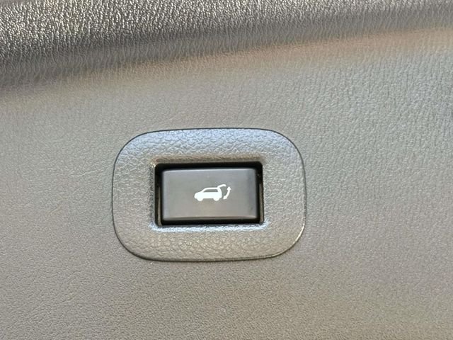 2020 INFINITI QX80 Limited - Photo 16
