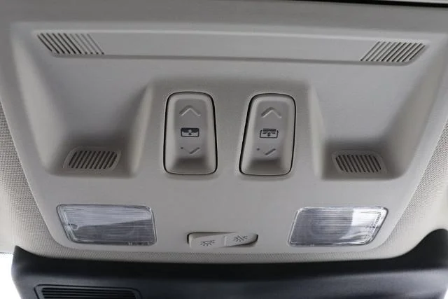 2025 Ford Bronco Sport Big Bend - Photo 54