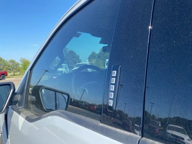 New 2026 Avalanche Ford XLT image 39