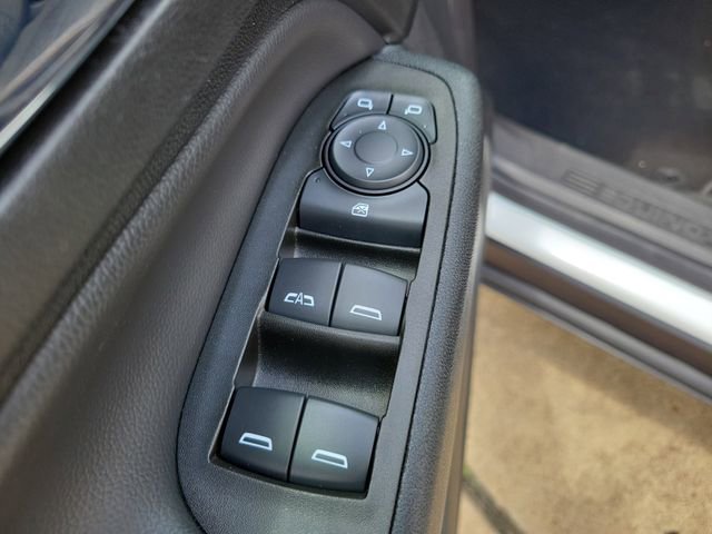 car-gallery-17