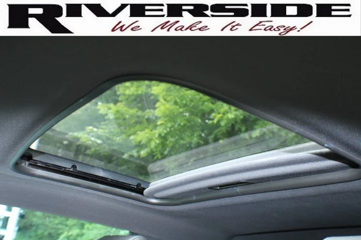 Used 2019 SHOCK Chevrolet 2SS image 7