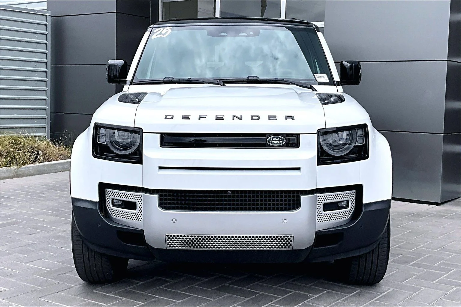 SALEJEEX9S2363452