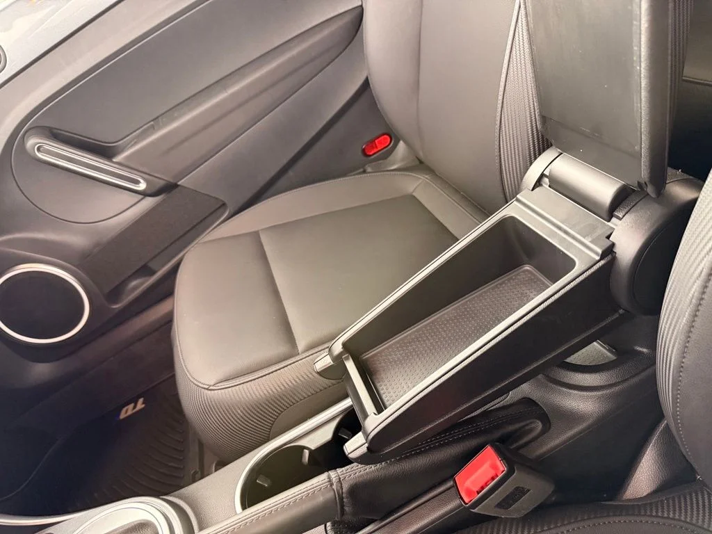 Used 2019 Gray Volkswagen 2.0T SE image 24