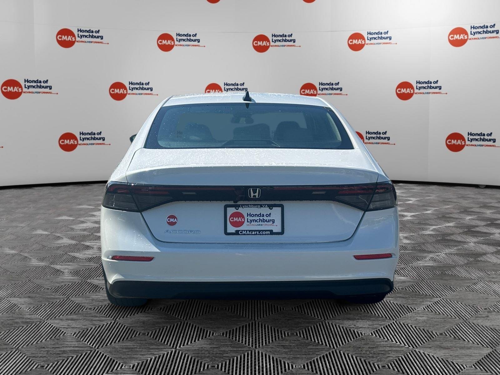 Used 2025 NH-883PX/PLATINUM Honda SE image 4