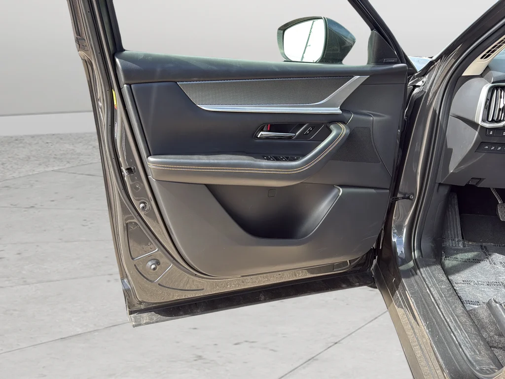 2024 Mazda CX-90 Turbo Premium Package - Photo 33