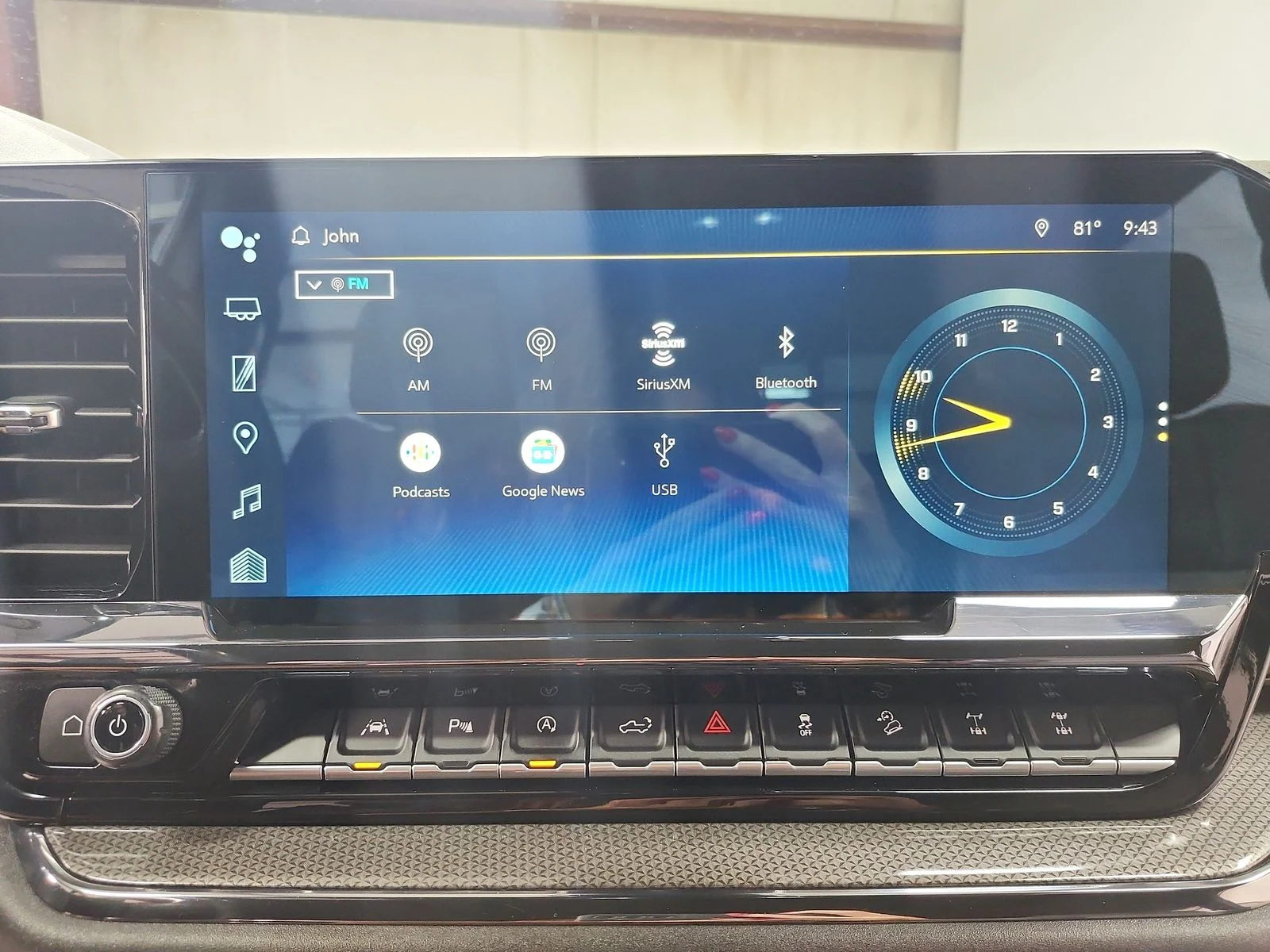 Used 2023  Chevrolet ZR2 image 30