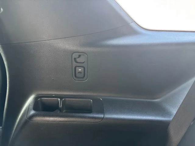 Used 2023 Gray Chevrolet LT Leather image 33