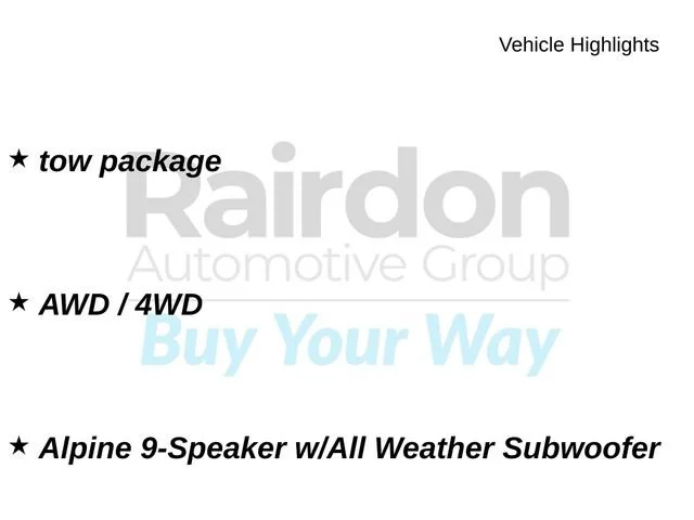 Used 2015 Billet Silver Metallic Clearcoat Jeep Unlimited Rubicon image 32
