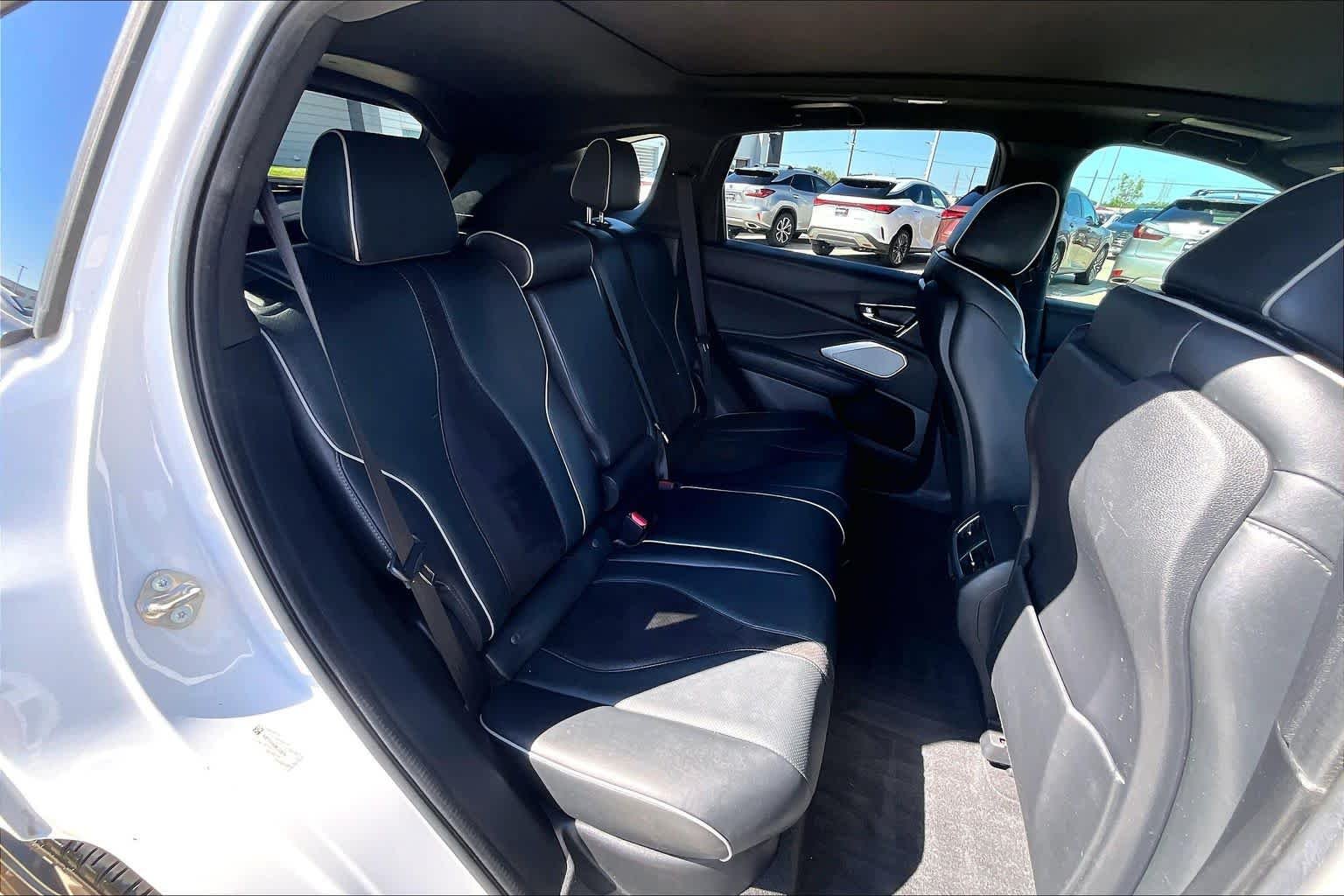 car-gallery-20