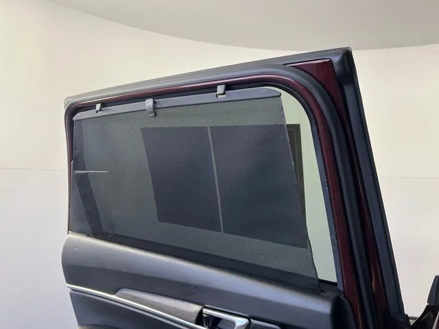 Used 2022 Purple Kia SX image 38