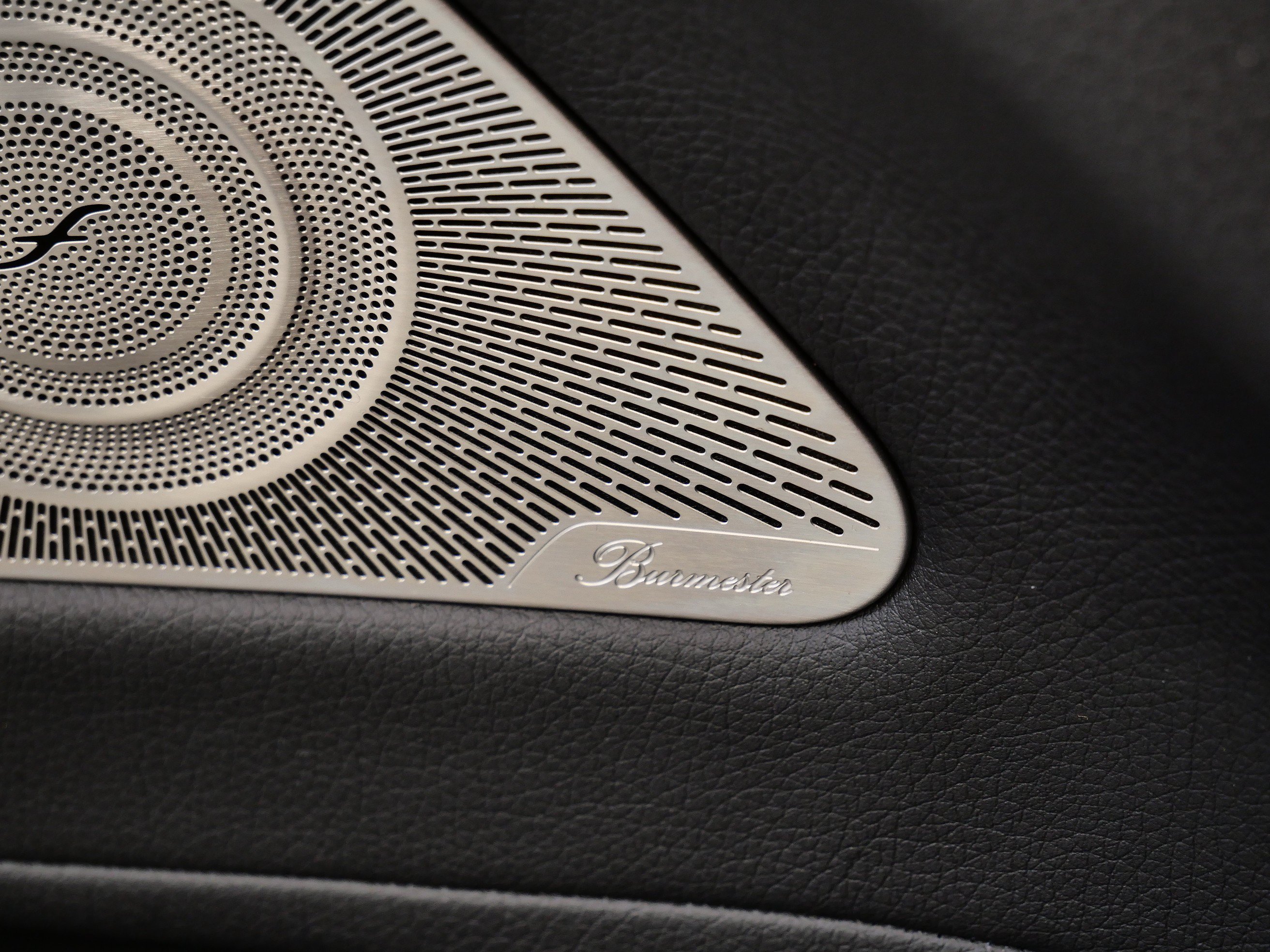 Certified Used 2023 Black Mercedes-Benz S 500 image 33