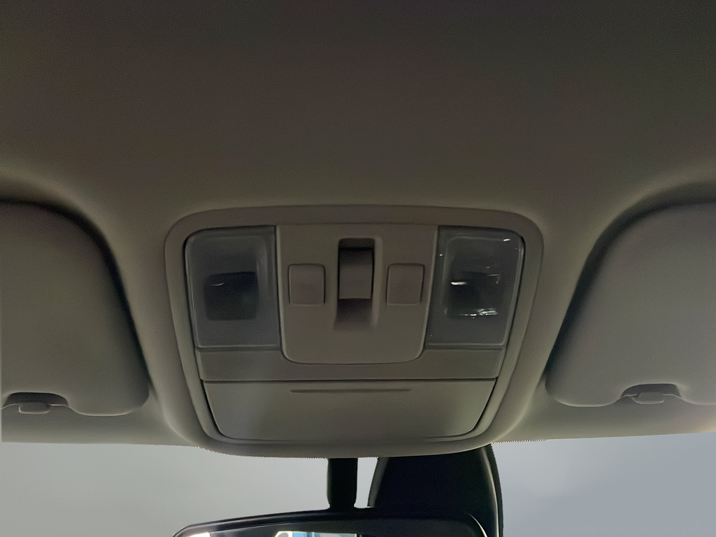 Used 2020 White Kia GT-Line Turbo image 35