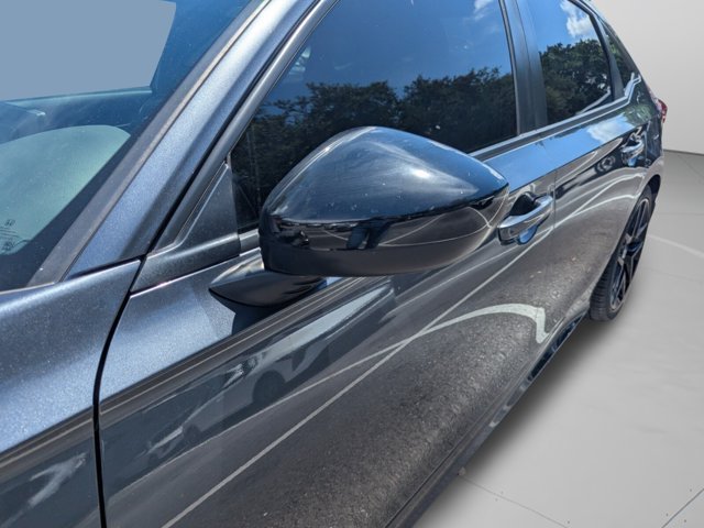 Photo 35