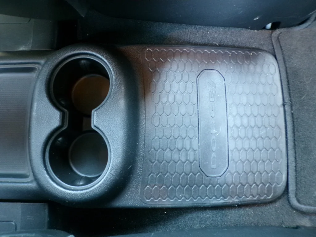 Used 2021 Billet Silver Metallic Dodge R/T image 19
