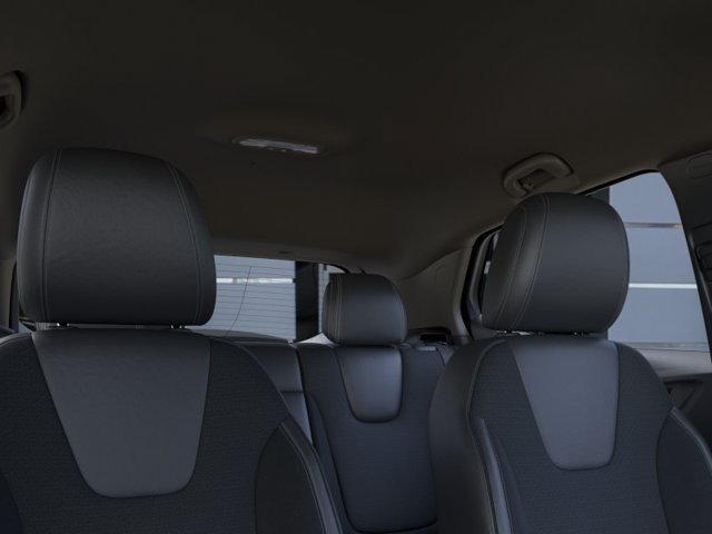 2026 Buick Encore GX Preferred - Photo 28