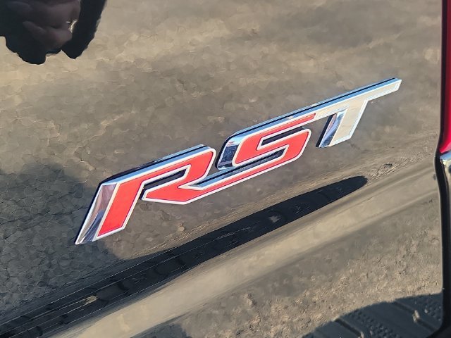 2026 Chevrolet Silverado 1500 RST - Photo 31