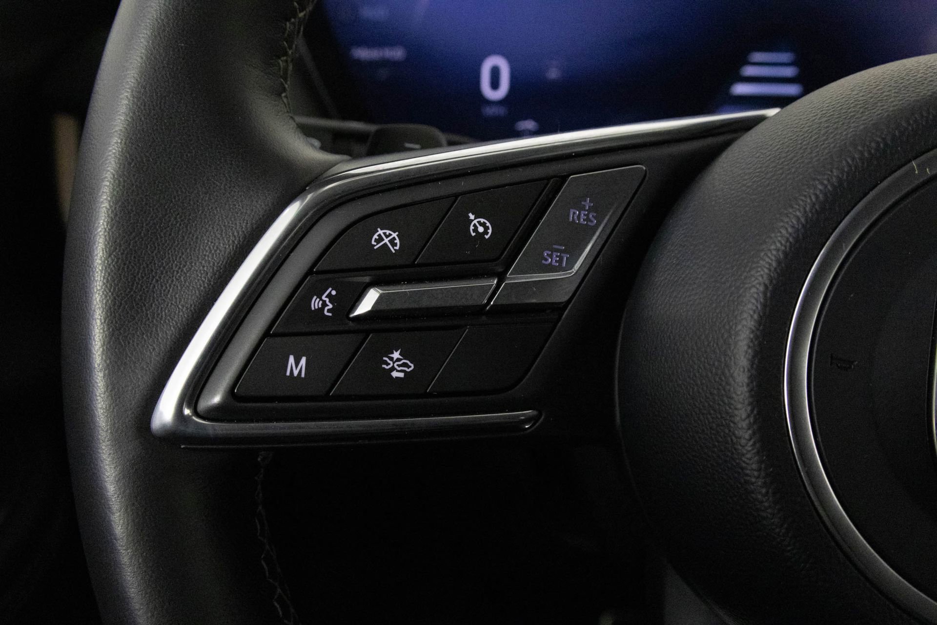 2025 BUICK ENVISION - Image 28