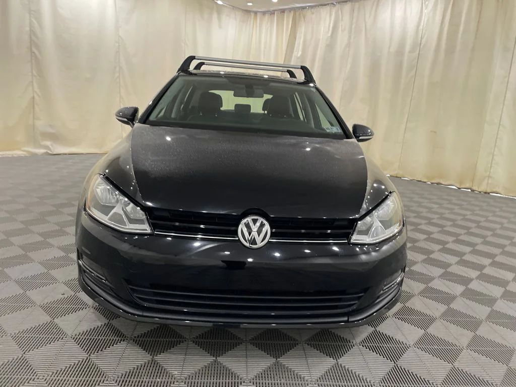 3VW217AU2FM031835