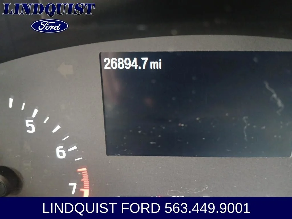 2022 Ford Escape SE - Photo 11