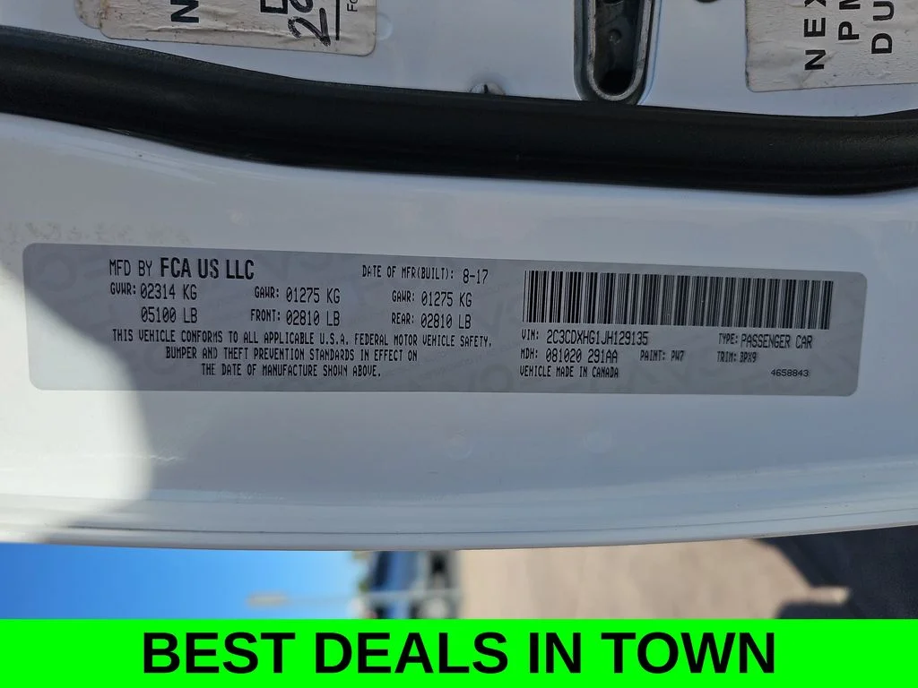 Photo 39