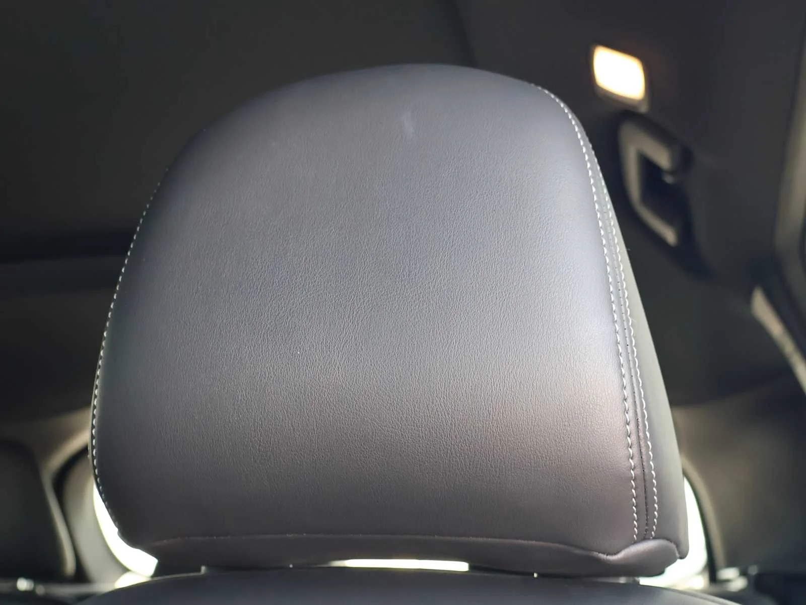 Certified Used 2023 Radiant White INFINITI SPORT image 14