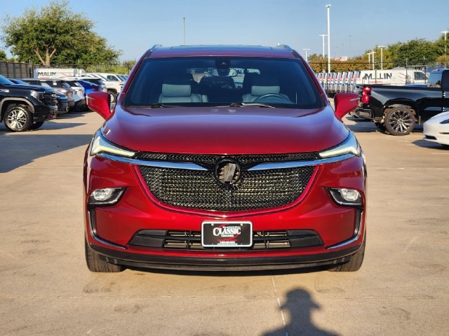 car-gallery-10