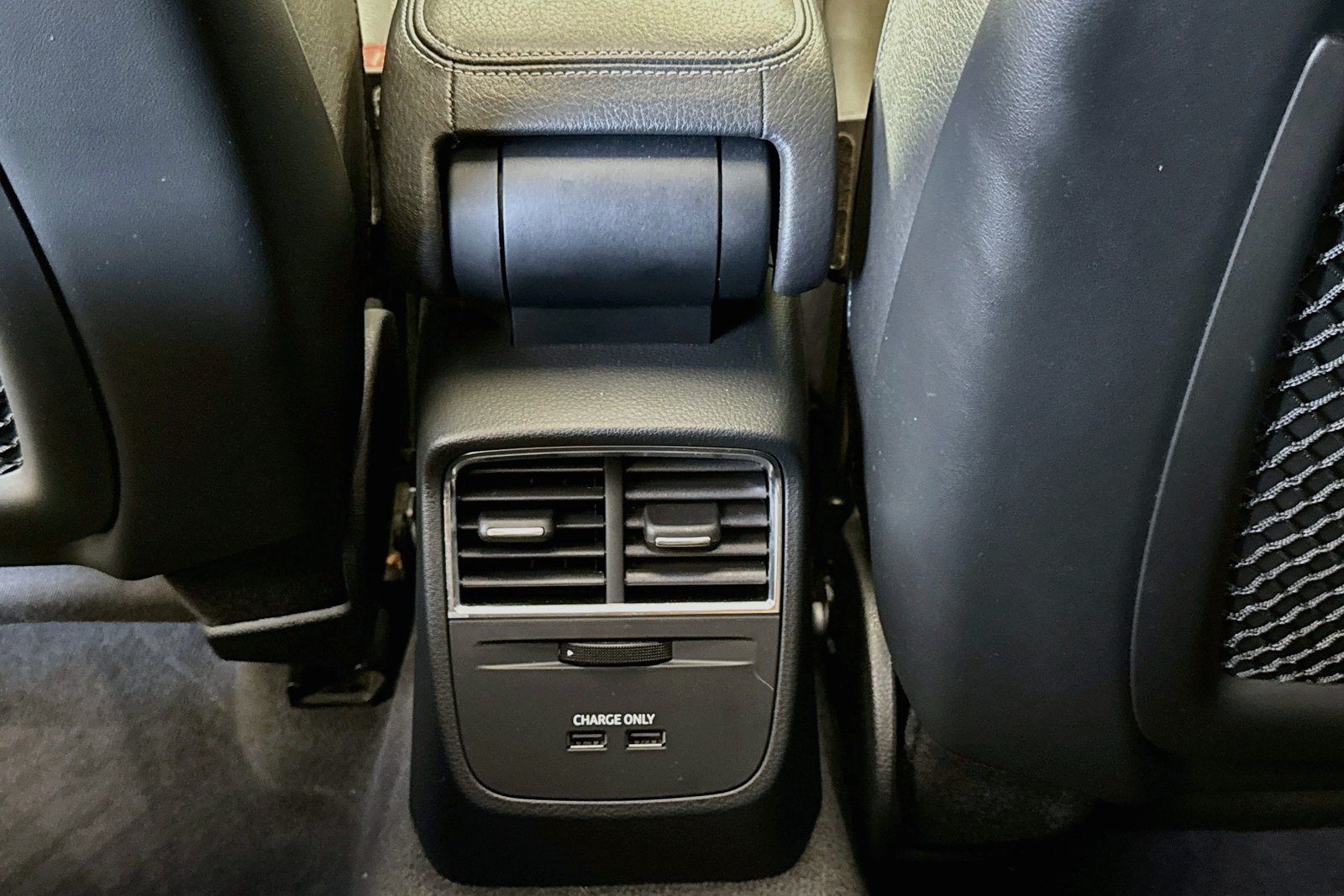 Used 2019 Navarra Blue Metallic Audi Prestige image 24