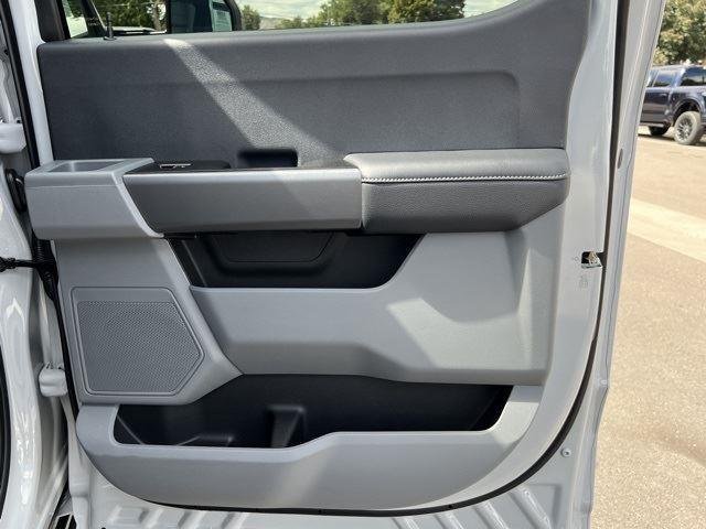 2026 Ford F-250 Super Duty XL - Photo 55