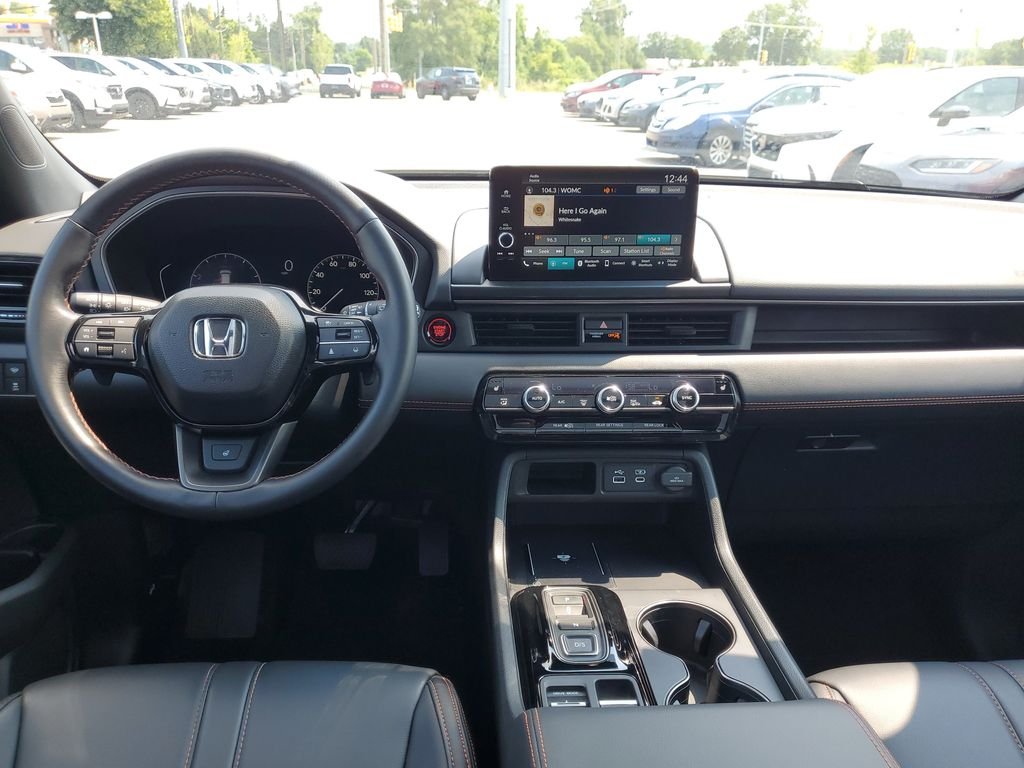 Photo 17