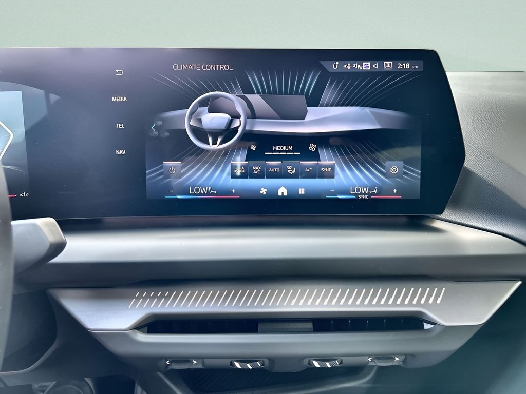 2026 BMW 2 Series 228 - Photo 23