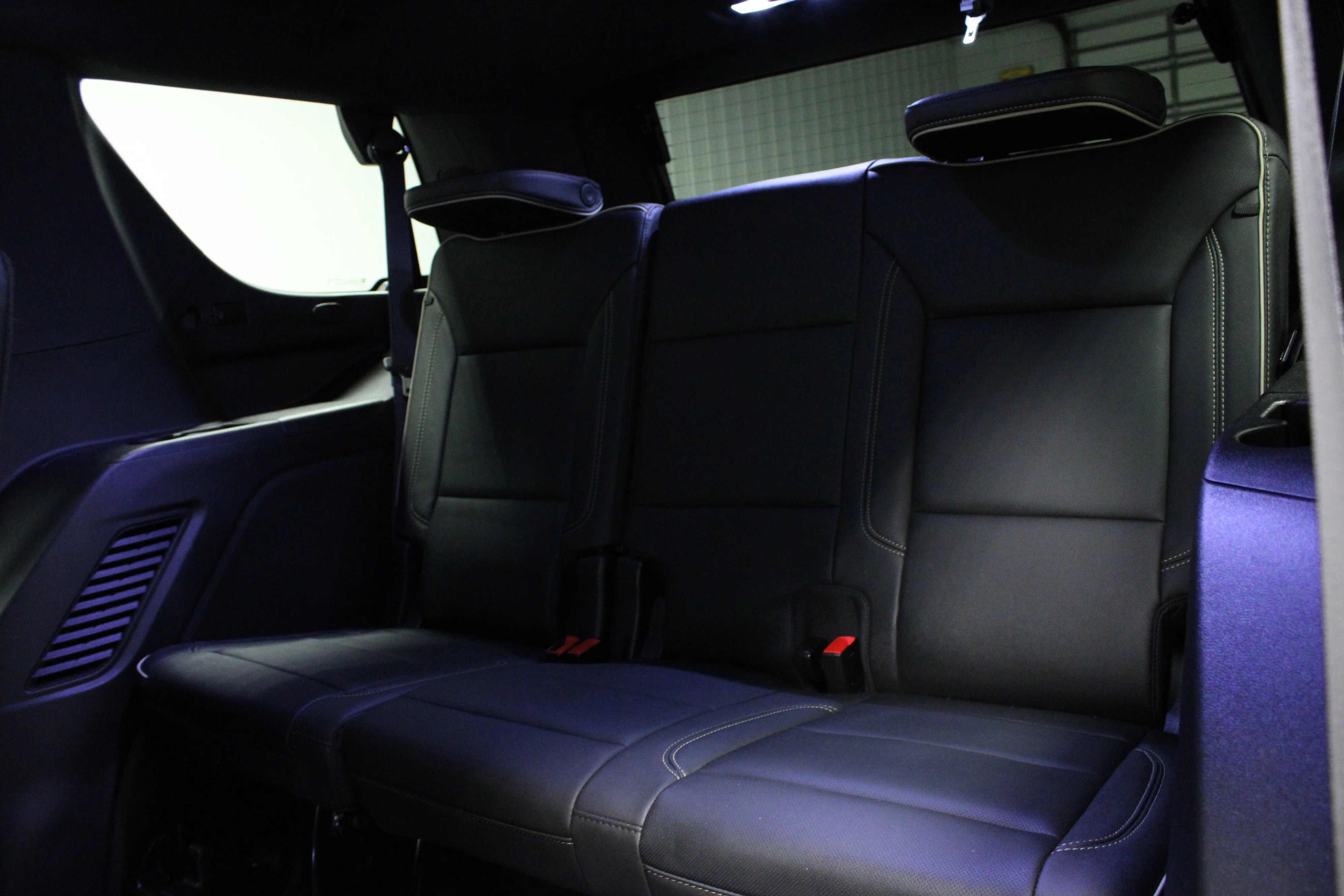 Used 2024 Onyx Black GMC SLT image 14