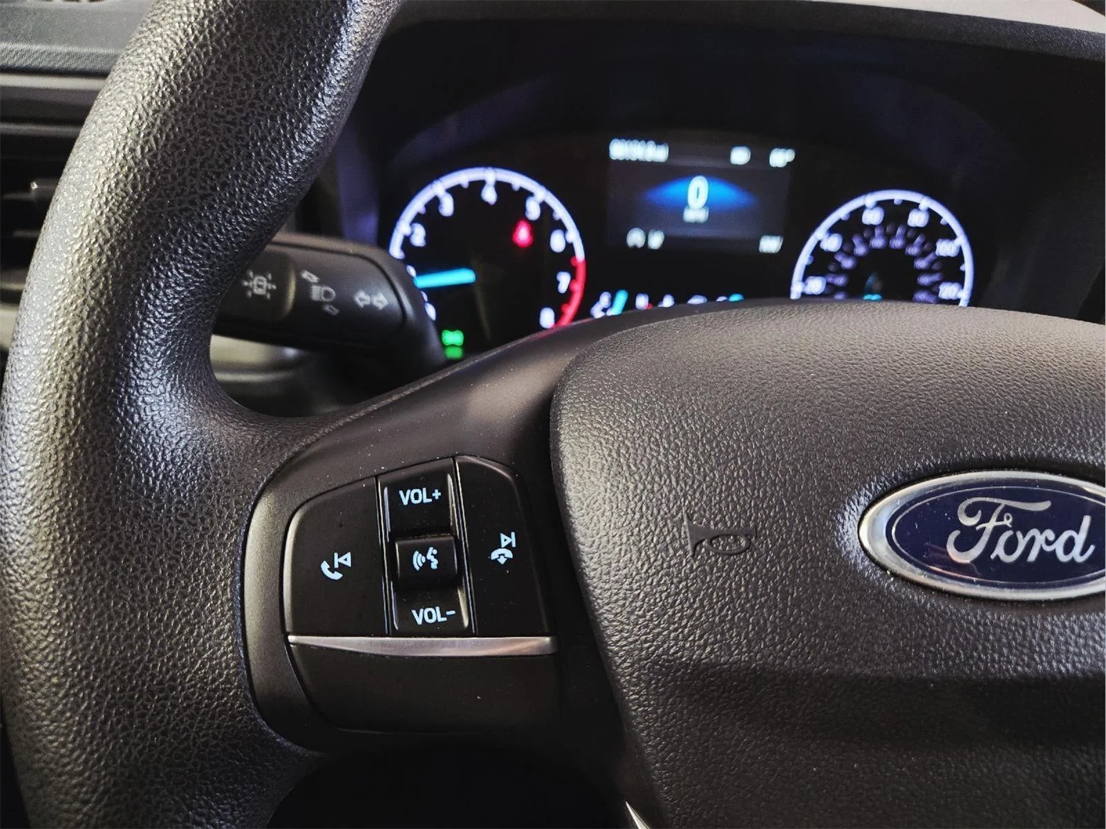 Used 2022 Oxford White Ford XL image 22