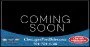 Used 2023 Gray Ford Pro image 1