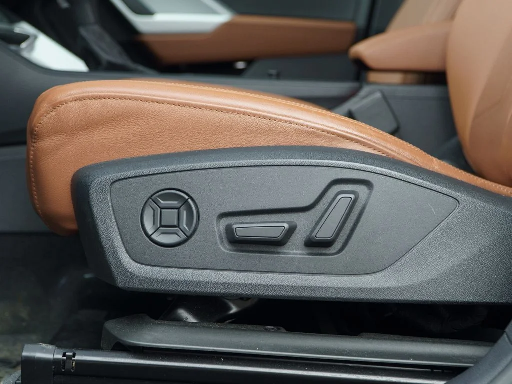 Used 2022  Audi  image 20