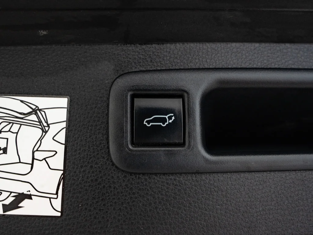 Used 2024 Gray Toyota Platinum image 24
