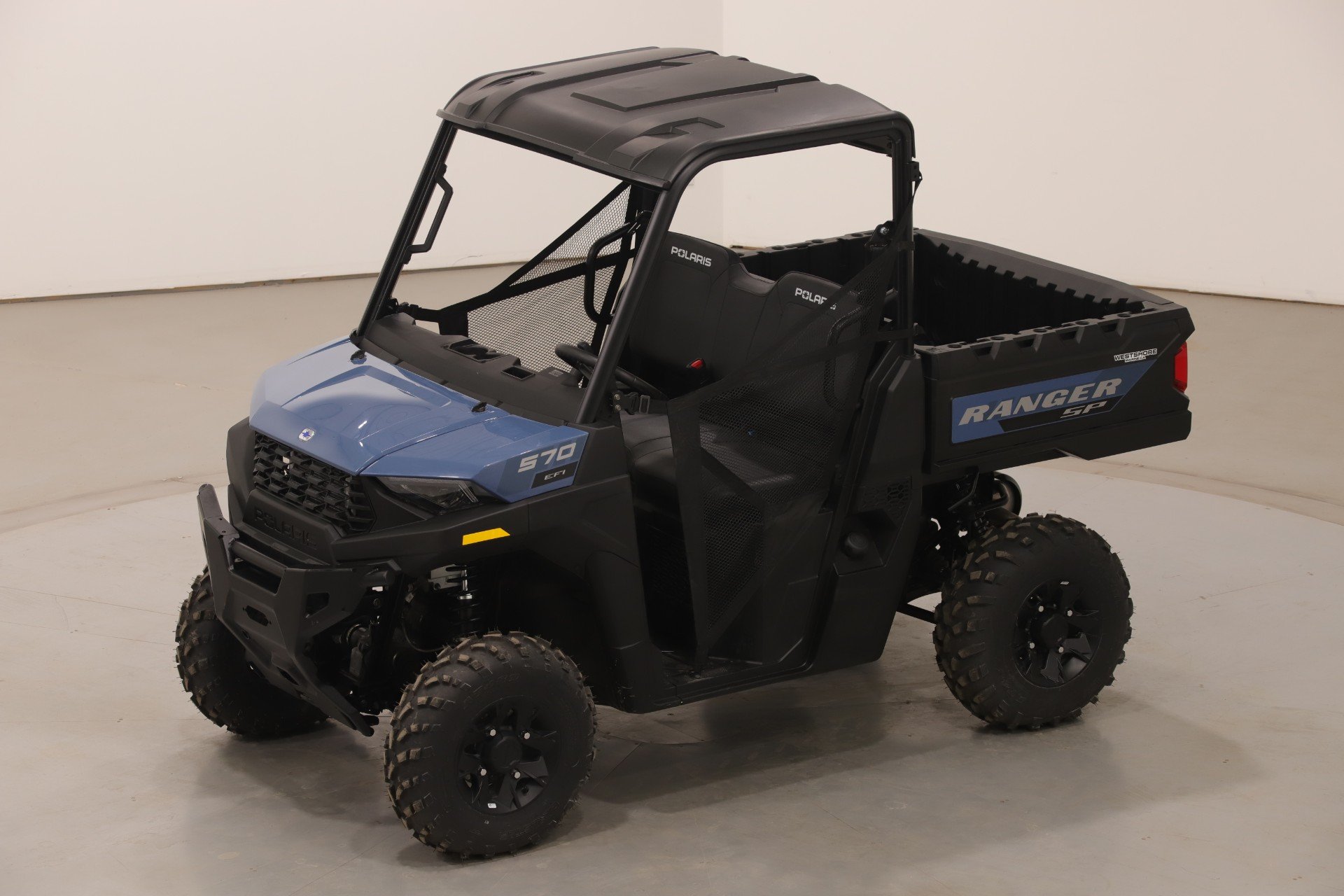 New 2026  Polaris  image 2